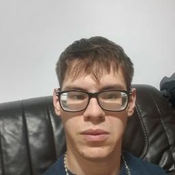 Baiat tânăr caut o fata pentru prietenie +40790397356 - imaginea 2