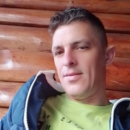 În căutarea unei relații serioasă  - imaginea 2