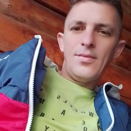 În căutarea unei relații serioasă  - imaginea 3