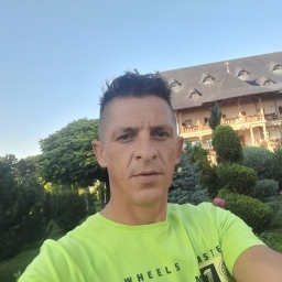 În căutarea unei relații serioasă  - imaginea 4