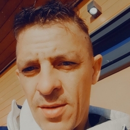 În căutarea unei relații serioasă  - imaginea 5