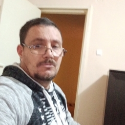 Doresc o femeie doar din Timișoara 