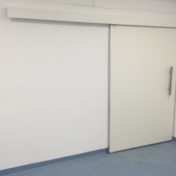 USI RADIOLOGIE GLISANTA