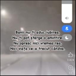 Caut o relație serioasă locuiesc  Franța 