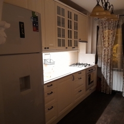 Apartament 2 camere, decomandat, parcare, București, Teiuș, proprietar - imaginea 5