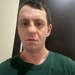 Căsătorii Matrimoniale 