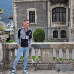 Caut..femeie singura - imaginea 2