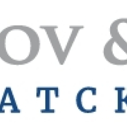 AVOCAT IN BULGARIA CU LIMBA ROMANA