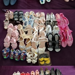 Lichidare stoc – jucarii, haine si incaltaminte copii 0-12 ani - imaginea 3