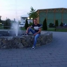 Prietenie căsătorie 