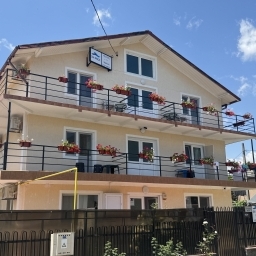 Tabără de Lux la Mare – Costinești, 2026