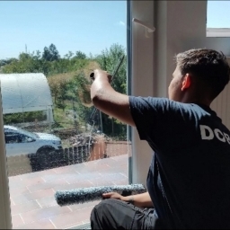 Doral Cleaning - Firma de curatenie
