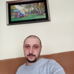 Relație prietenie