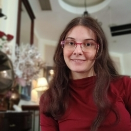 am 32 de ani si caut o relatie serioasa - imaginea 2