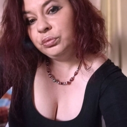Caut o relație foarte serioasa