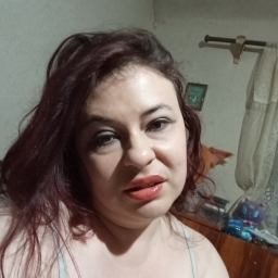 Caut relație foarte serioasa