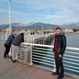 Imi caut o sotie iubitoare