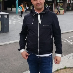 Relație deschisa, Stabila, Caut Prietena, nu sunt gelos  - imaginea 2