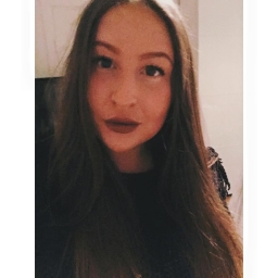 Carina 34<3<3<3<3<3 - imaginea 2