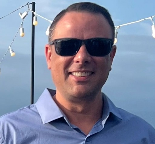 Relație serioasă pentru căsătorie