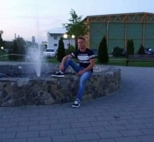 Prietenie căsătorie 