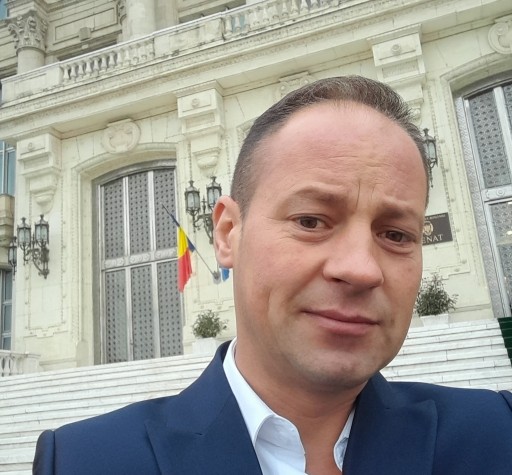 Relație serioasă