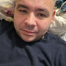 Buna ziua as vrea sa cunosc o fata pentru a intemeia o familie