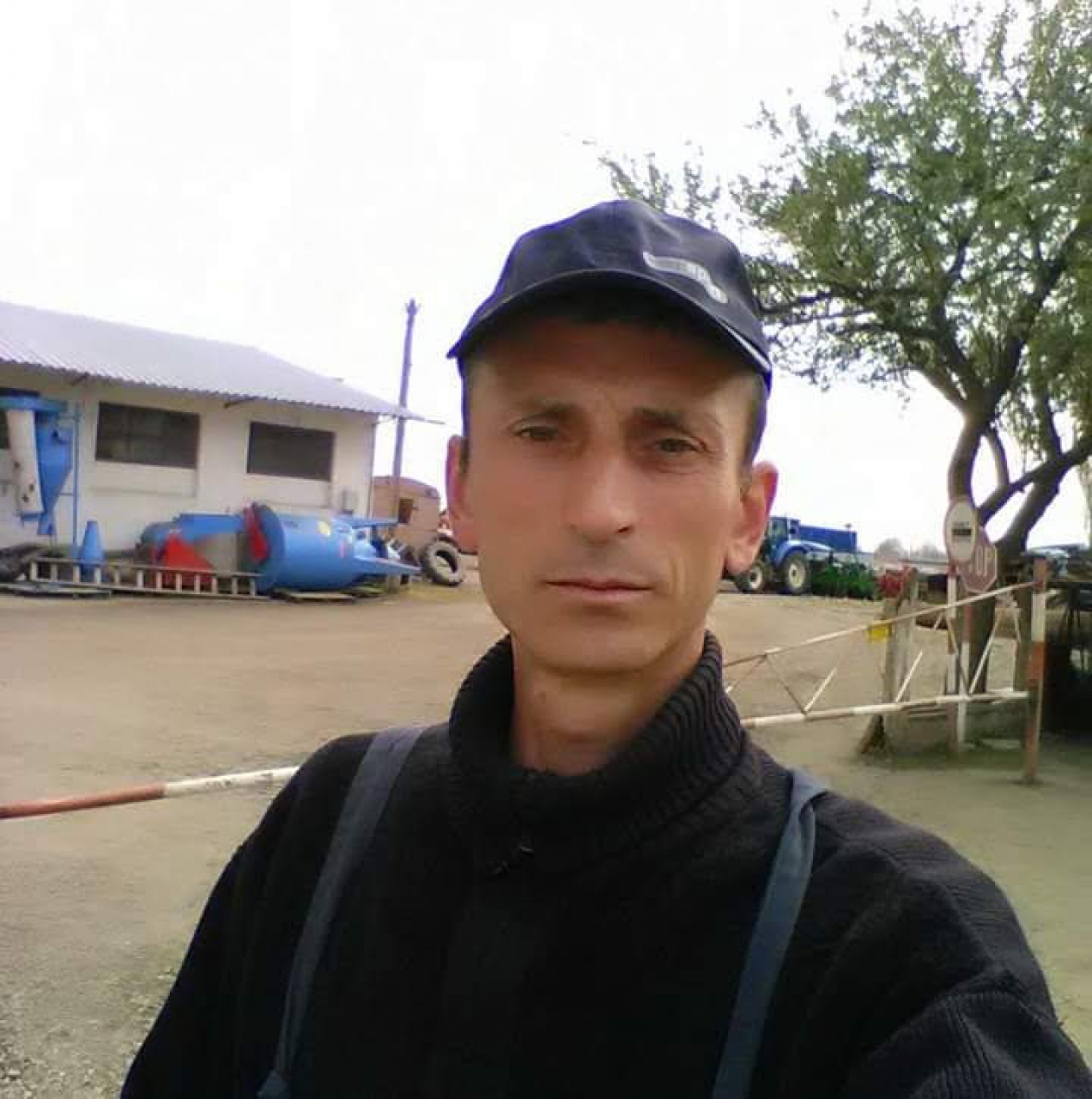 Relație serioasă