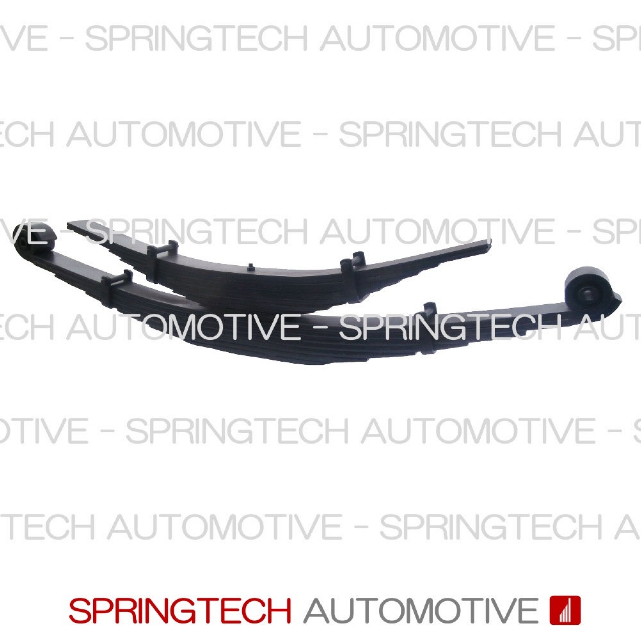 Arcuri cu foi pentru camioane, utilitare, remorci si semiremorci