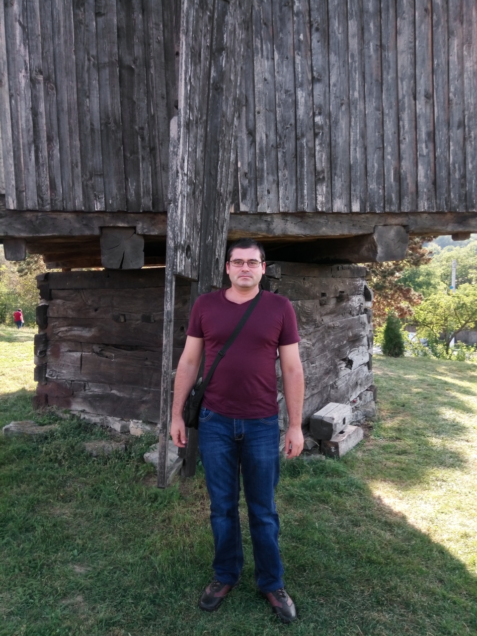 Relație serioasă-căsătorie-familie