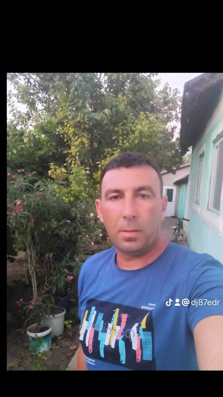 Prietenie eventual căsătorie