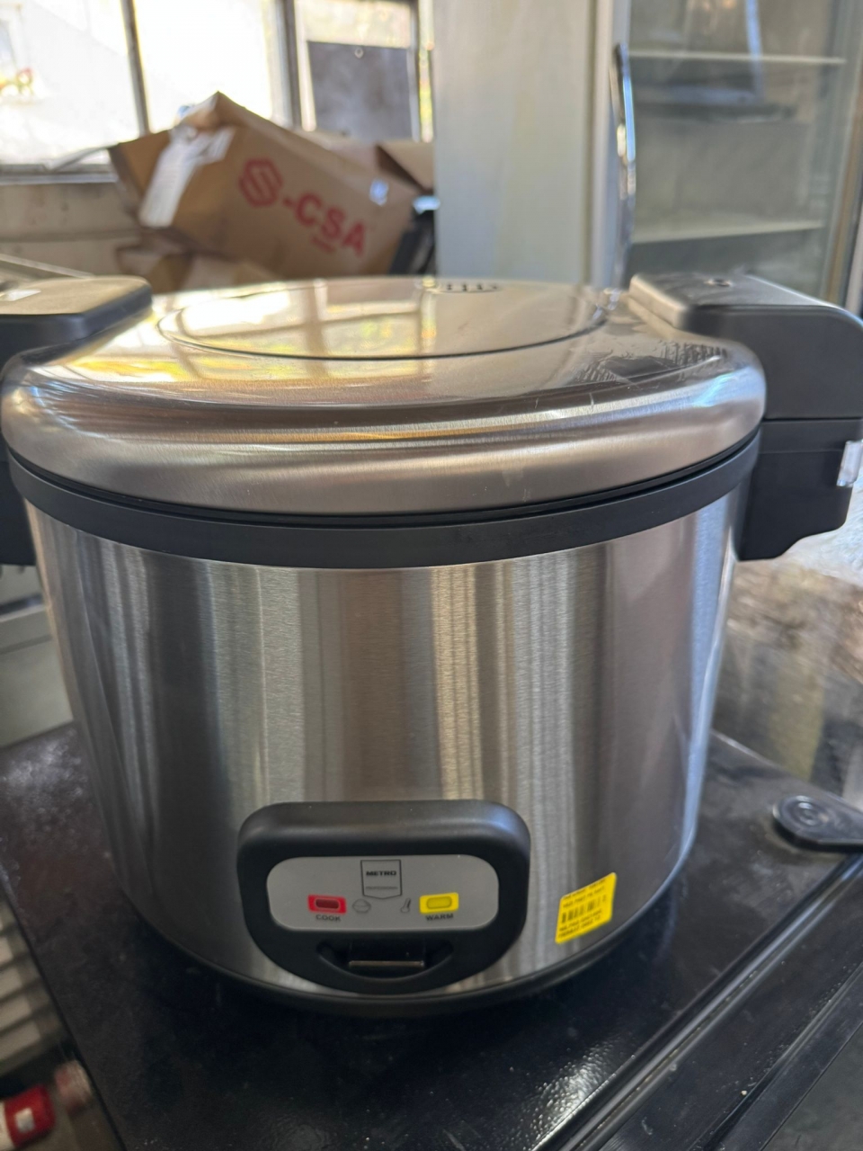 Horeca Bucuresti-utilaje second hand -echipamente second