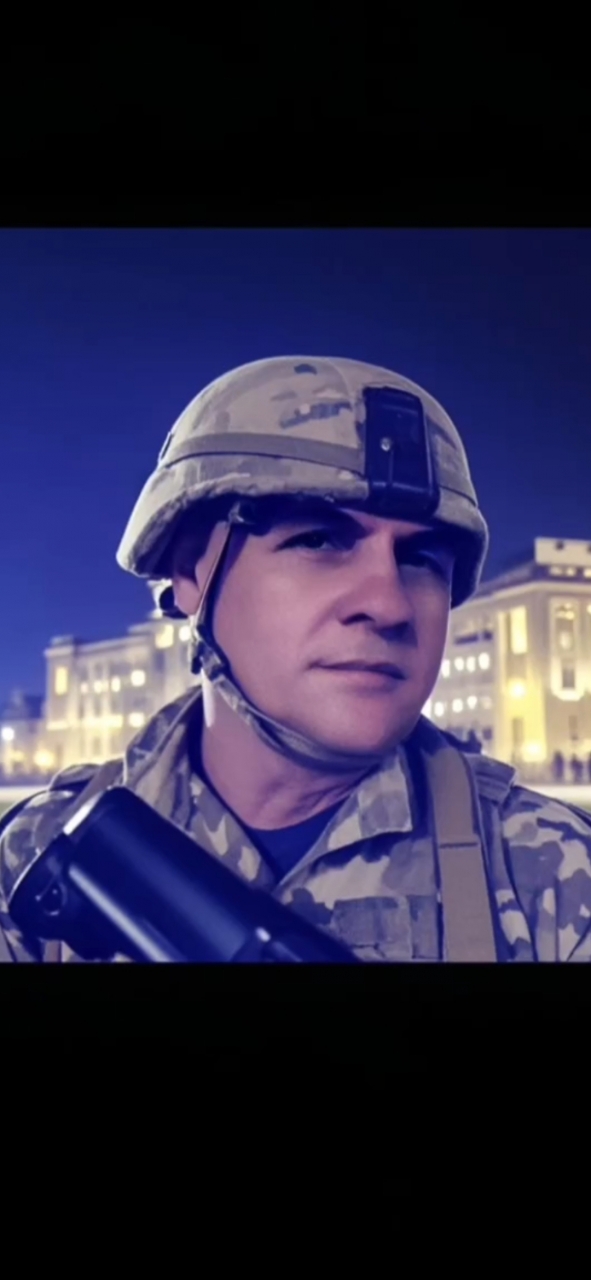 Pentru pritenie sau relatie de durata