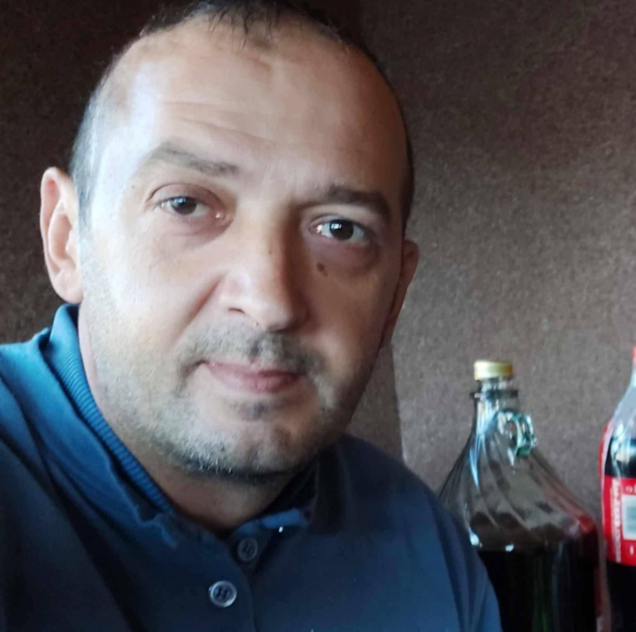 Relație serioasă și de lungă durata