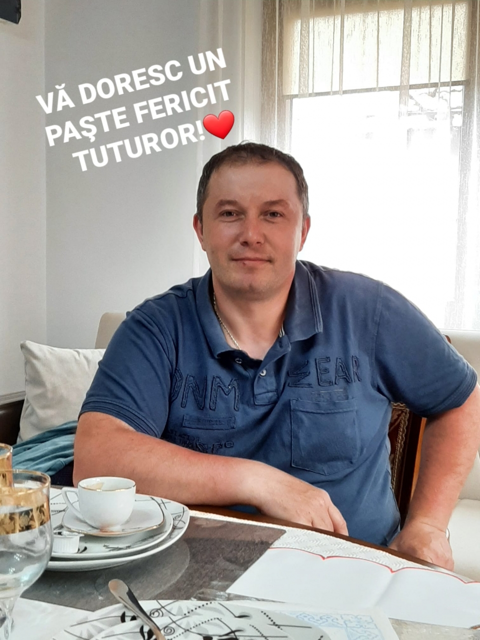 Caut  o femei serioasa