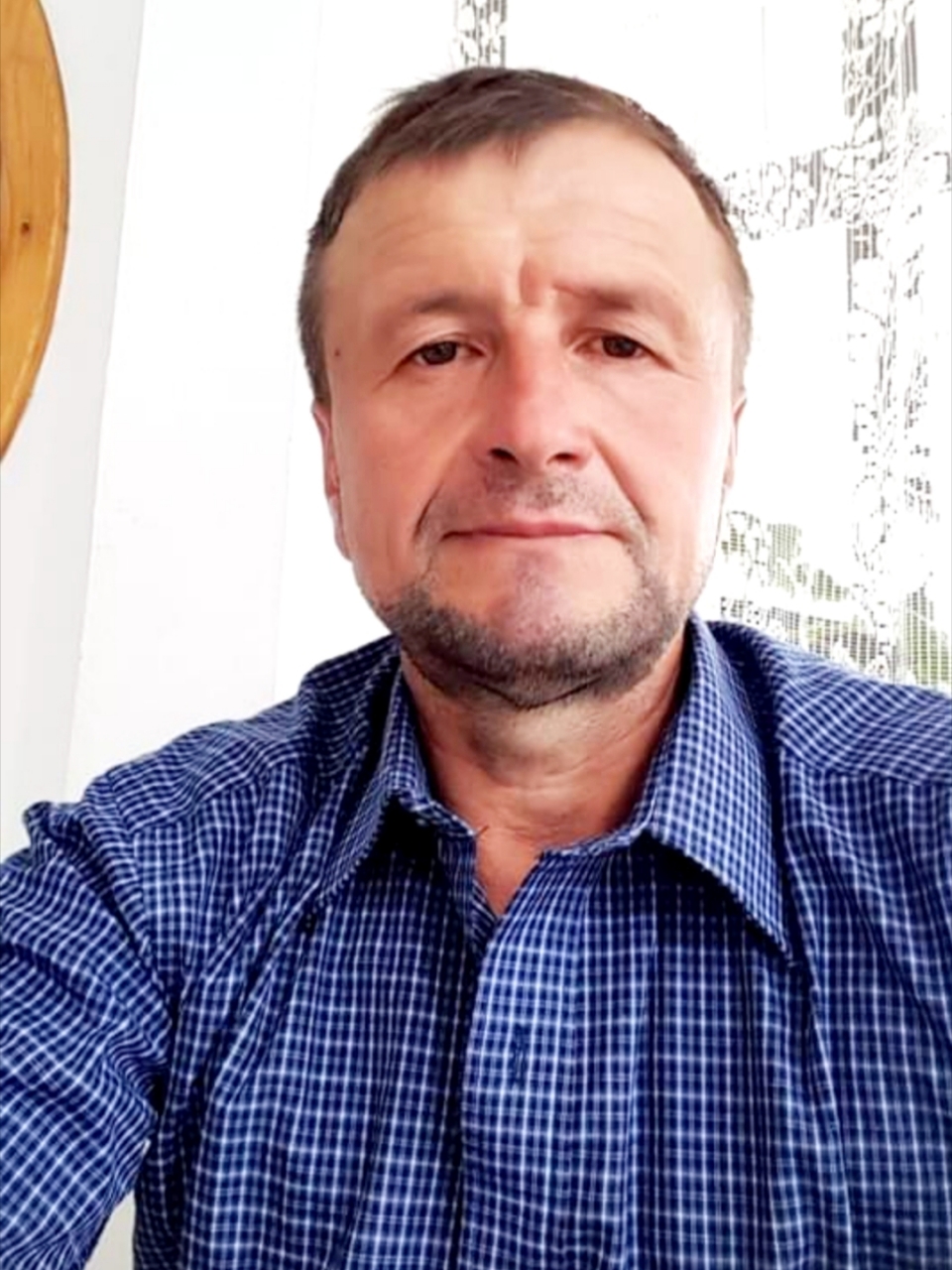 Doresc să cunosc o Doamnă pentru o relație ! 