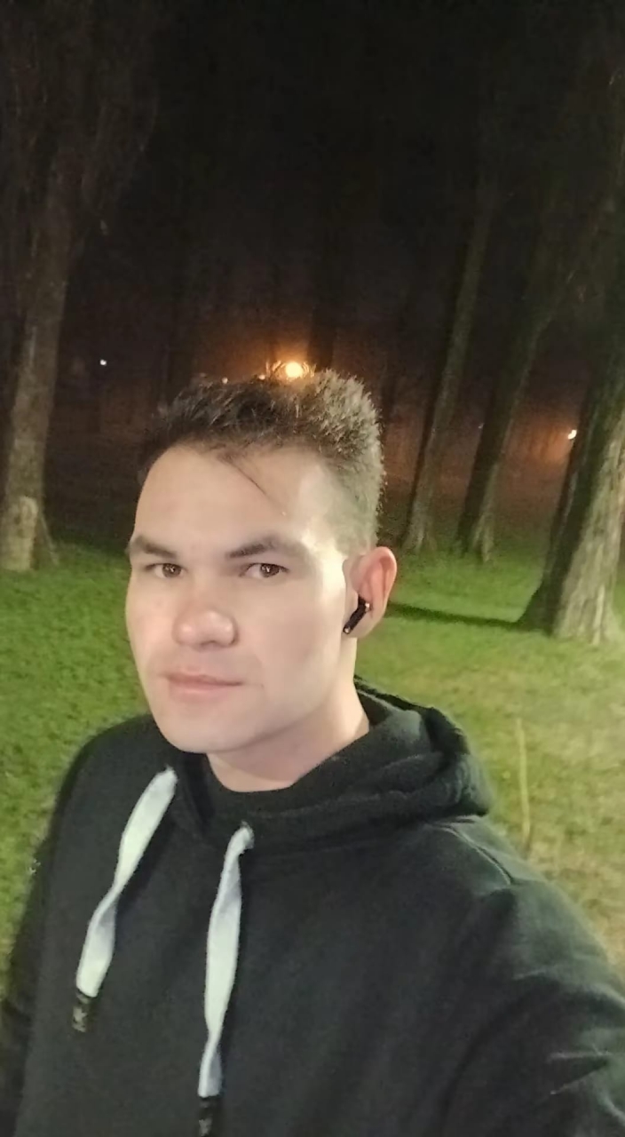 Caut o doamnă sau domnișoară pentru relație stabilă de durată !