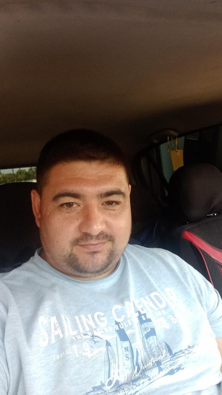 Relație serioasa și posibil căsătorie