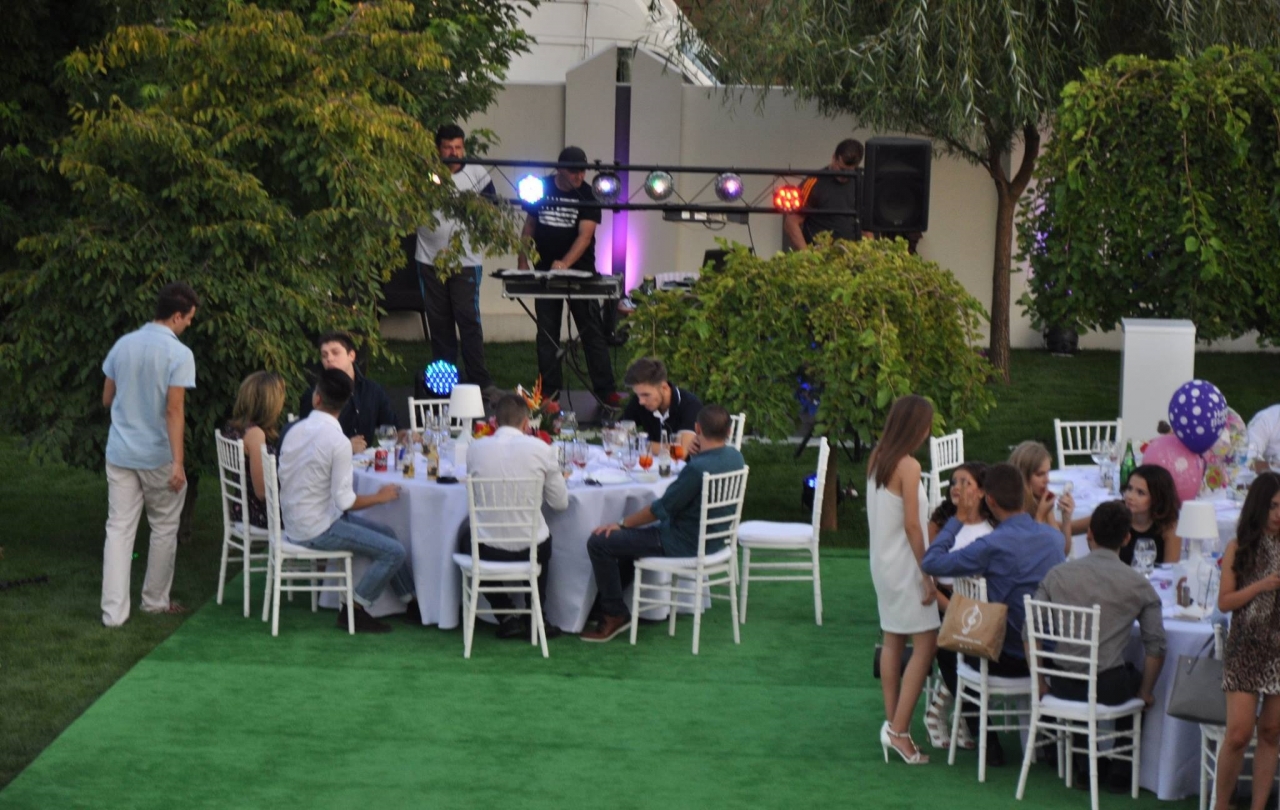 dj nunta,dj botez,dj siensii