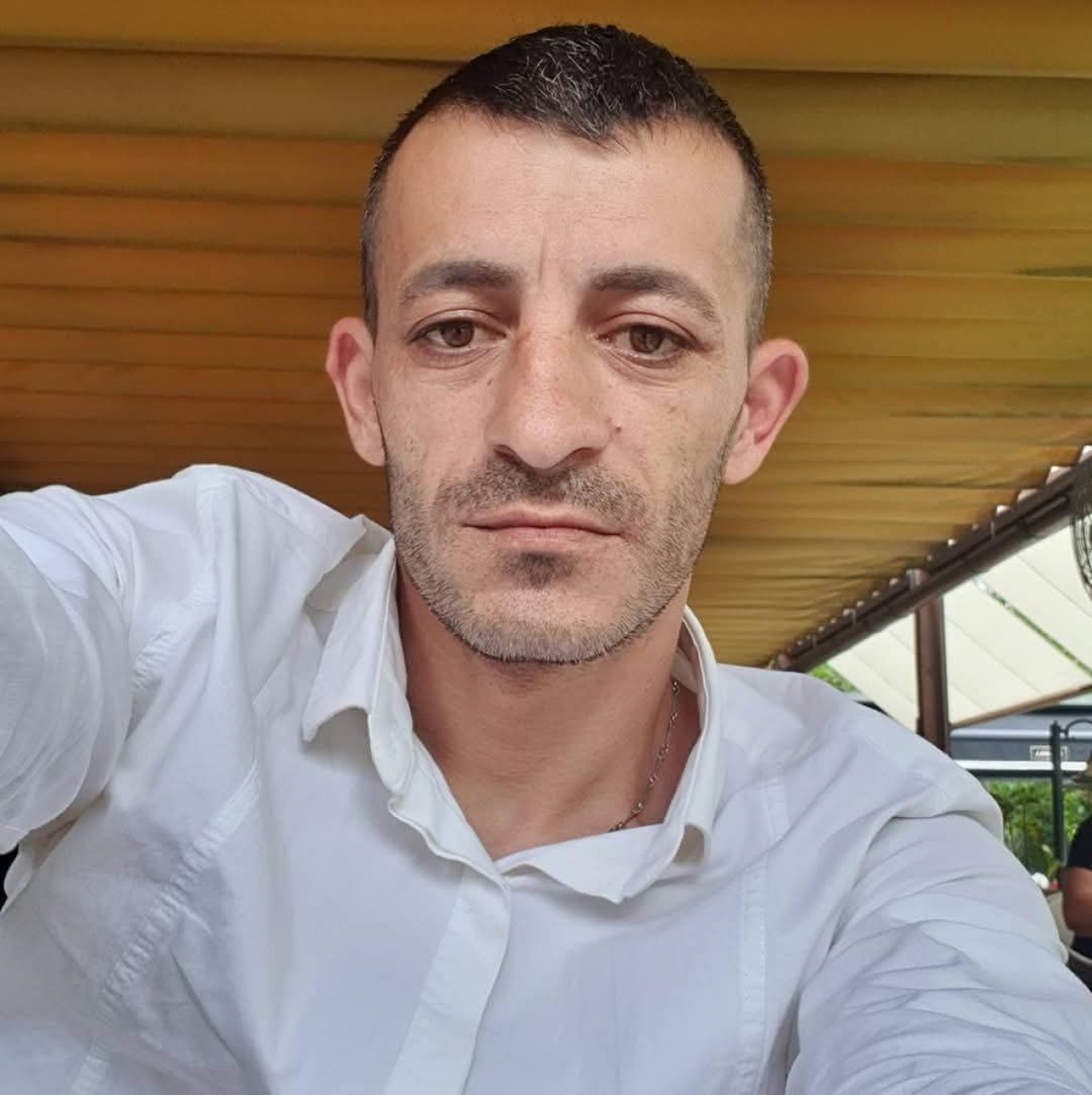 buna sunt doru am 41 ani locuesc in timisoara