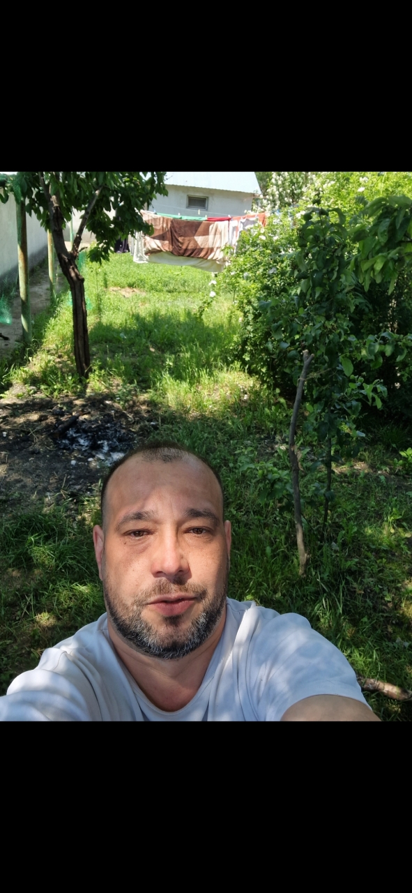 Buna,doresc sa cunosc o fata pt o rel serioasa,casatorie