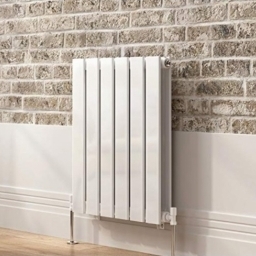 Instalator Boilere electrice-instalatii, sector 1-2-3-4-5-6,  - imaginea 4