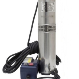 Instalator Boilere electrice-instalatii, sector 1-2-3-4-5-6,  - imaginea 2