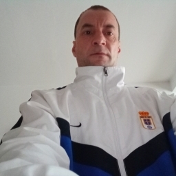 Pentru o Familie frumoasa si fericita!.