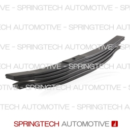 Arcuri cu foi pentru camioane, utilitare, remorci si semiremorci - imaginea 3