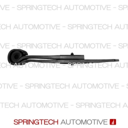 Arcuri cu foi pentru camioane, utilitare, remorci si semiremorci - imaginea 2