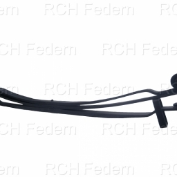 Arcuri cu foi pentru camioane, utilitare, remorci si semiremorci - imaginea 5