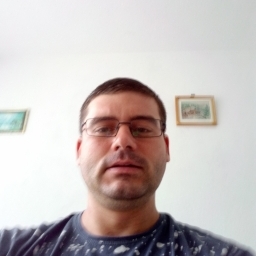 Relație serioasă-căsătorie-familie - imaginea 4