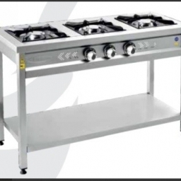 Horeca Bucuresti ECHIPAMENTE FAST FOOD, UTILARE SHAORMERII - imaginea 4