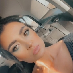 Eu caut o relație serioasă